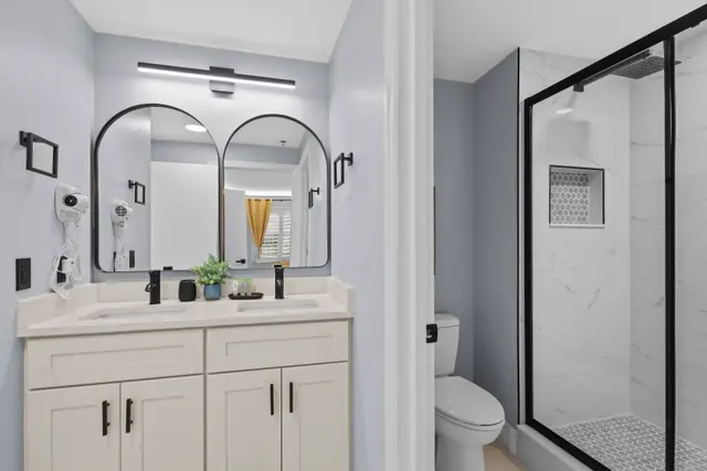 Apartamento próximo ao Epic Universe em Orlando – foto 12