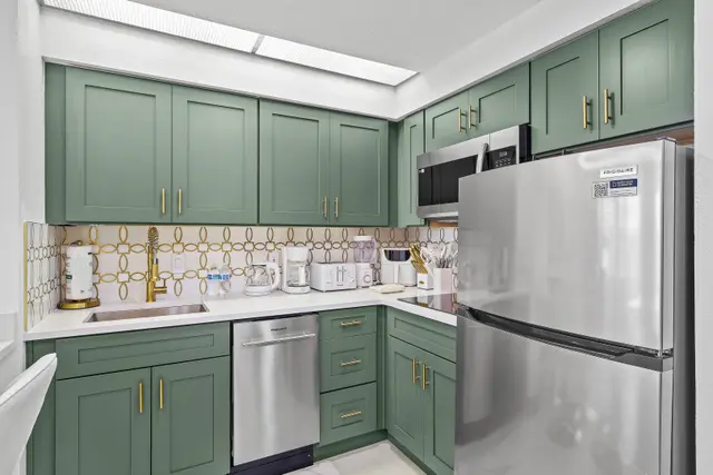 Apartamento próximo ao Epic Universe em Orlando – foto 1