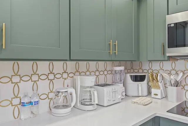 Apartamento próximo ao Epic Universe em Orlando – foto 2