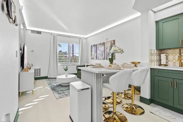 Apartamento próximo ao Epic Universe em Orlando – foto 5