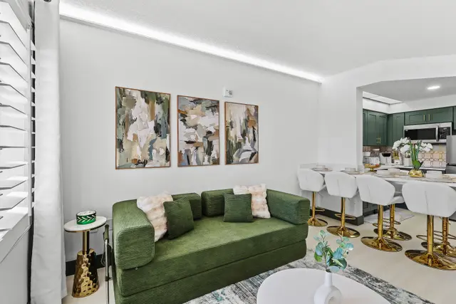 Apartamento próximo ao Epic Universe em Orlando – foto 7