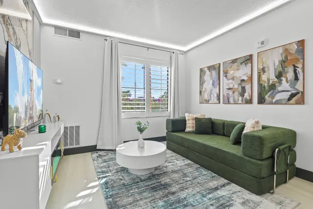 Apartamento próximo ao Epic Universe em Orlando – foto 8