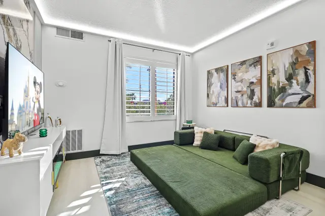 Apartamento próximo ao Epic Universe em Orlando – foto 9