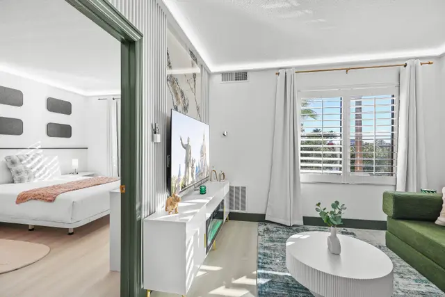 Apartamento próximo ao Epic Universe em Orlando – foto 10