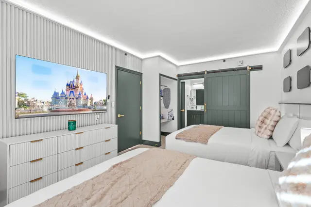 Apartamento próximo ao Epic Universe em Orlando – foto 11