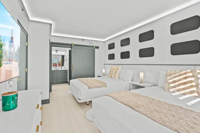 Apartamento próximo ao Epic Universe em Orlando – foto 12