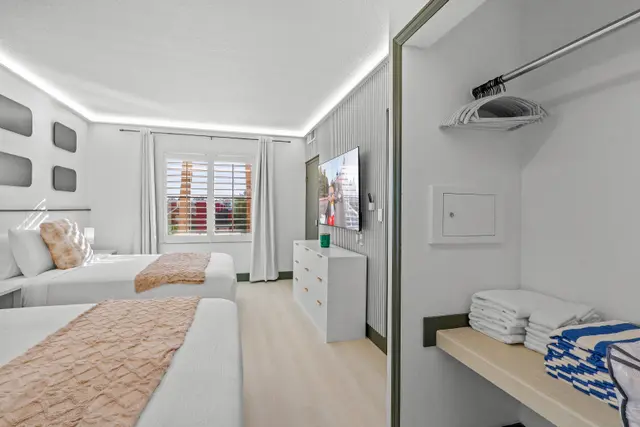 Apartamento próximo ao Epic Universe em Orlando – foto 13