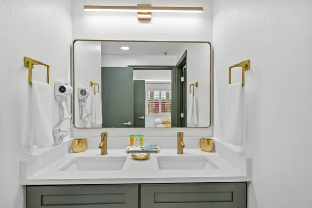 Apartamento próximo ao Epic Universe em Orlando – foto 15