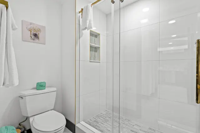 Apartamento próximo ao Epic Universe em Orlando – foto 17