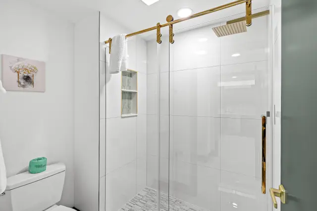 Apartamento próximo ao Epic Universe em Orlando – foto 18