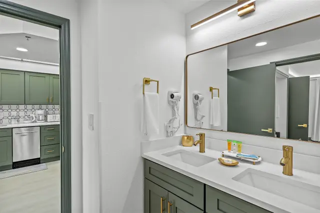 Apartamento próximo ao Epic Universe em Orlando – foto 19