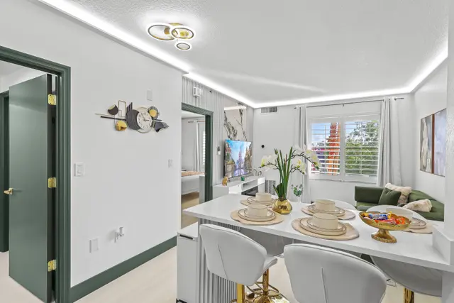 Apartamento próximo ao Epic Universe em Orlando – foto 20