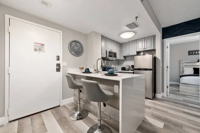 Apartamento próximo ao Universal e Inter. Drive em Orlando – foto 2