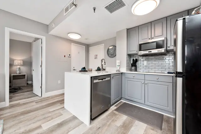 Apartamento próximo ao Universal e Inter. Drive em Orlando – foto 3