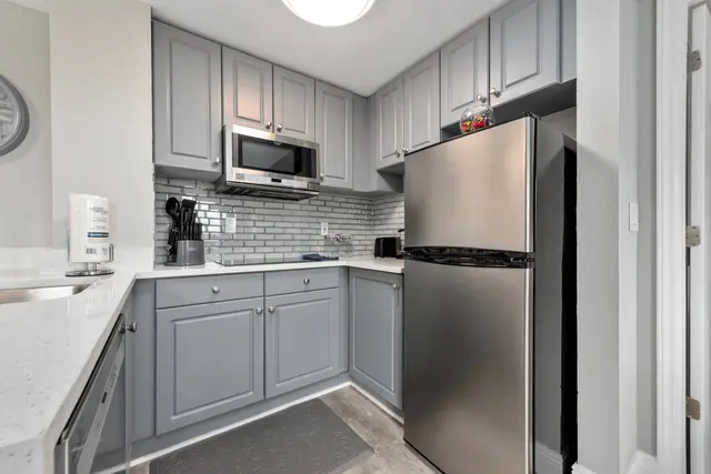 Apartamento próximo ao Universal e Inter. Drive em Orlando – foto 4