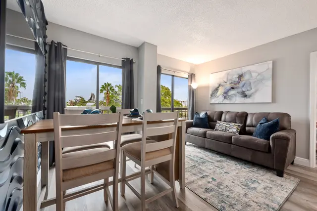 Apartamento próximo ao Universal e Inter. Drive em Orlando – foto 10