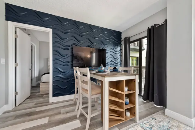 Apartamento próximo ao Universal e Inter. Drive em Orlando – foto 11