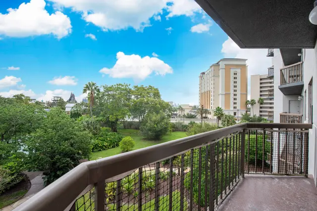 Apartamento próximo ao Universal e Inter. Drive em Orlando – foto 13