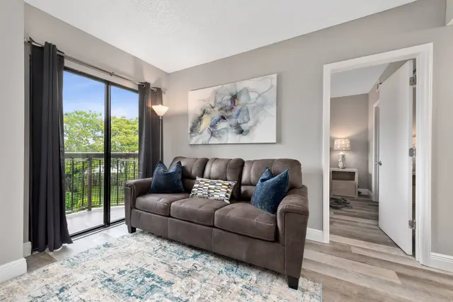 Apartamento próximo ao Universal e Inter. Drive em Orlando – foto 14
