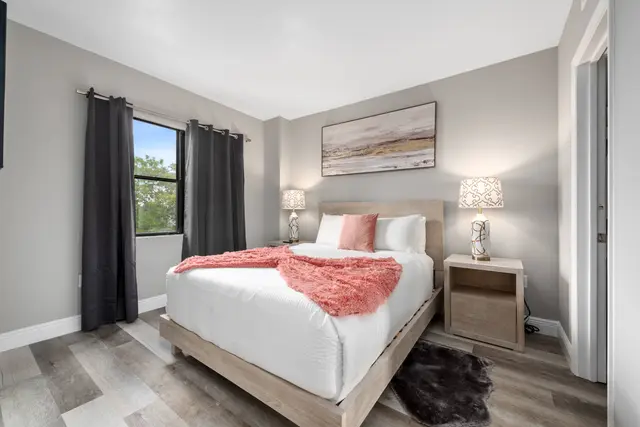 Apartamento próximo ao Universal e Inter. Drive em Orlando – foto 15