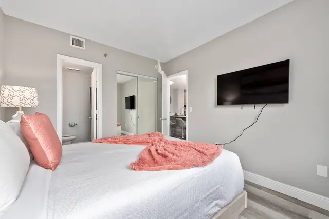 Apartamento próximo ao Universal e Inter. Drive em Orlando – foto 16
