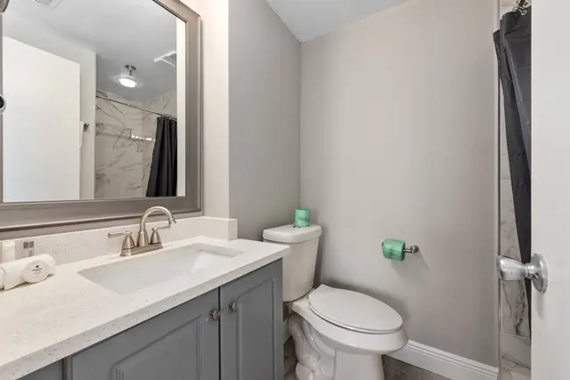 Apartamento próximo ao Universal e Inter. Drive em Orlando – foto 17