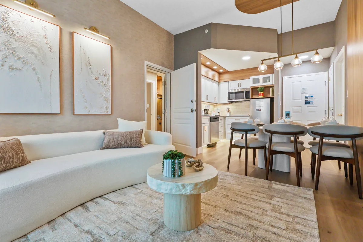 Apartment and Studio near to Vineland and Disney em Orlando – foto principal