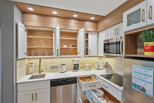 Apartment and Studio near to Vineland and Disney em Orlando – foto 5