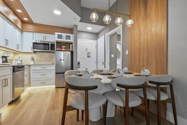 Apartment and Studio near to Vineland and Disney em Orlando – foto 6