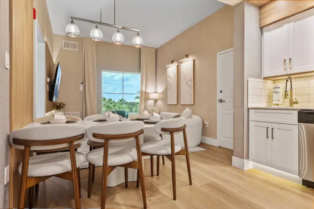 Apartment and Studio near to Vineland and Disney em Orlando – foto 7