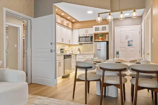 Apartment and Studio near to Vineland and Disney em Orlando – foto 8