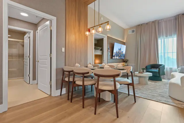 Apartment and Studio near to Vineland and Disney em Orlando – foto 9