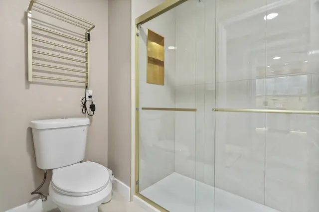 Apartment and Studio near to Vineland and Disney em Orlando – foto 25