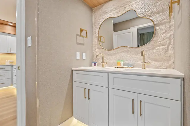 Apartment and Studio near to Vineland and Disney em Orlando – foto 26