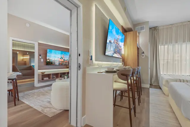 Apartment and Studio near to Vineland and Disney em Orlando – foto 28