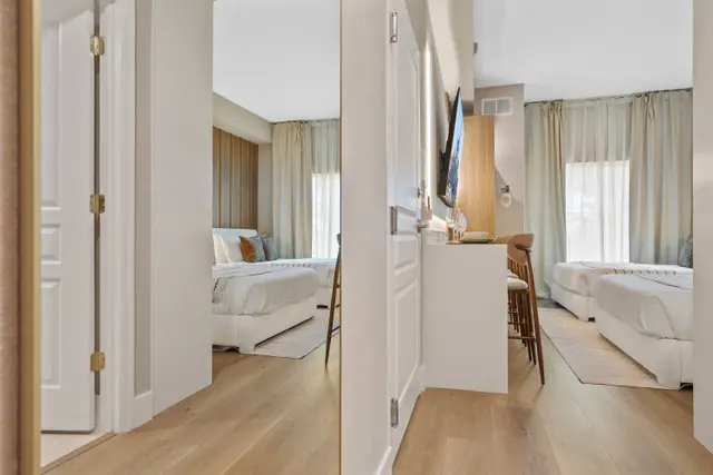 Apartment and Studio near to Vineland and Disney em Orlando – foto 30