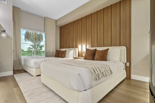 Apartment and Studio near to Vineland and Disney em Orlando – foto 31