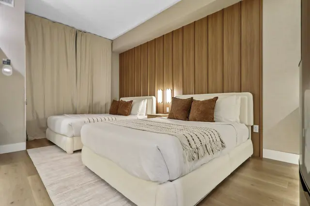 Apartment and Studio near to Vineland and Disney em Orlando – foto 32