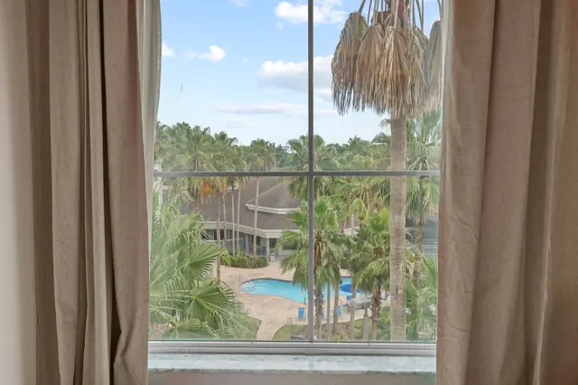 Apartment and Studio near to Vineland and Disney em Orlando – foto 33