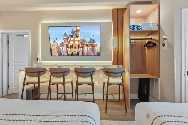 Apartment and Studio near to Vineland and Disney em Orlando – foto 35