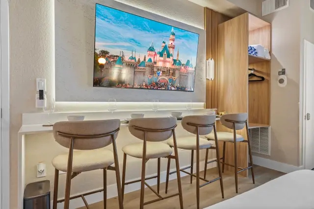 Apartment and Studio near to Vineland and Disney em Orlando – foto 36