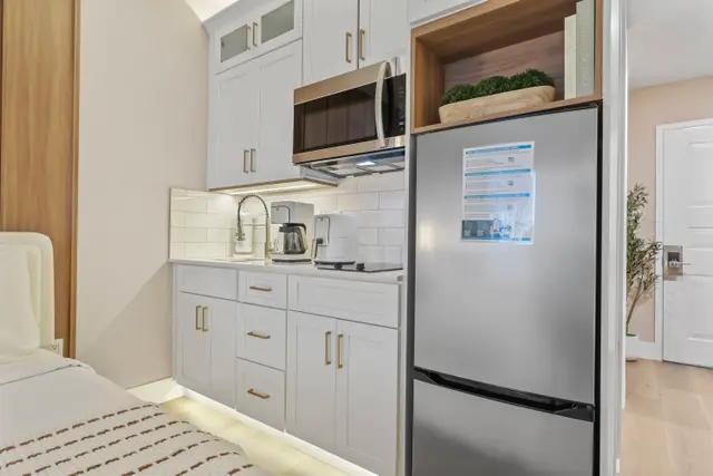 Apartment and Studio near to Vineland and Disney em Orlando – foto 39