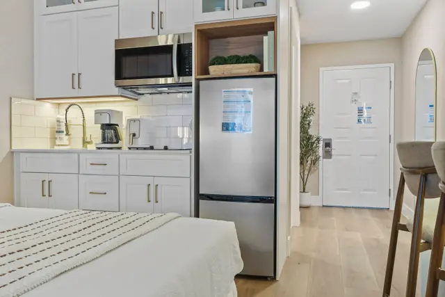 Apartment and Studio near to Vineland and Disney em Orlando – foto 41