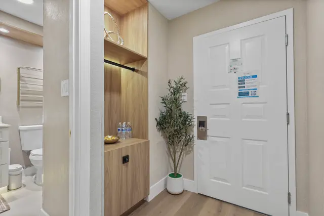 Apartment and Studio near to Vineland and Disney em Orlando – foto 43