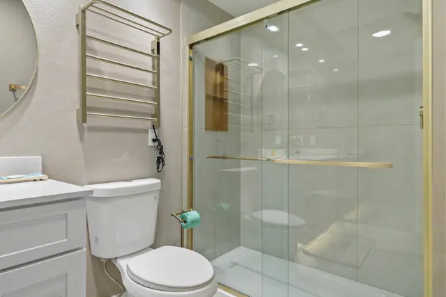 Apartment and Studio near to Vineland and Disney em Orlando – foto 45