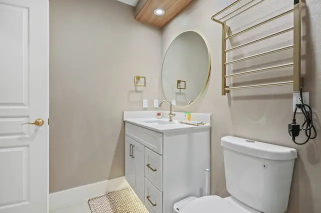 Apartment and Studio near to Vineland and Disney em Orlando – foto 46