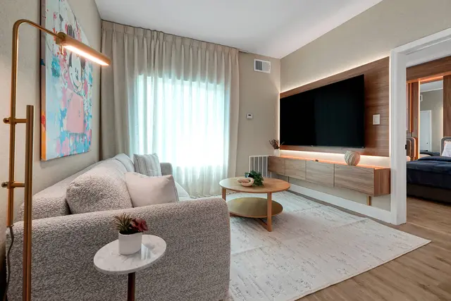 Apartment and Studio near to Vineland and Disney em Orlando – foto principal