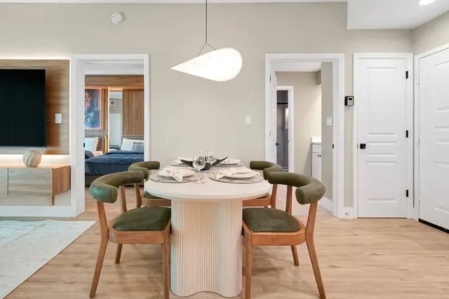 Apartment and Studio near to Vineland and Disney em Orlando – foto 5