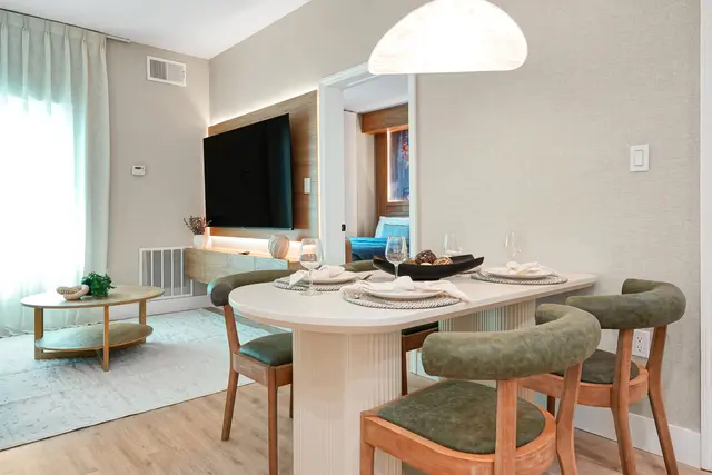 Apartment and Studio near to Vineland and Disney em Orlando – foto 6