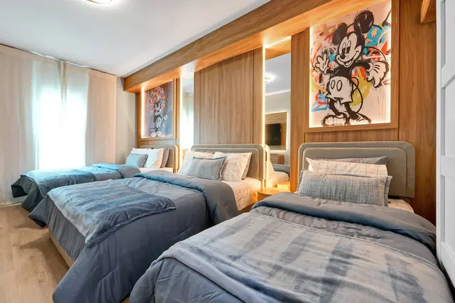 Apartment and Studio near to Vineland and Disney em Orlando – foto 10